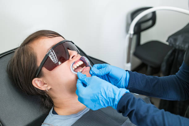 Best Weekend Emergency Dentist in Middlebush, NJ