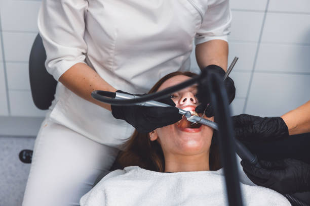 Best Same-Day Emergency Dentist in Middlebush, NJ
